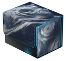 Ultimate Guard Sidewinder - MTG Edge of Eternities - Uthros