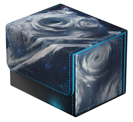 Ultimate Guard Sidewinder - MTG Edge of Eternities - Uthros