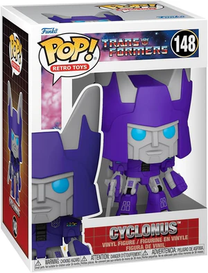 Cyclonus 148