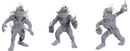 Magmins - Unpainted