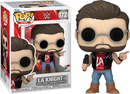 LA Knight (Yeah!) 172