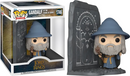 Gandalf (at the doors of Durin) 1746