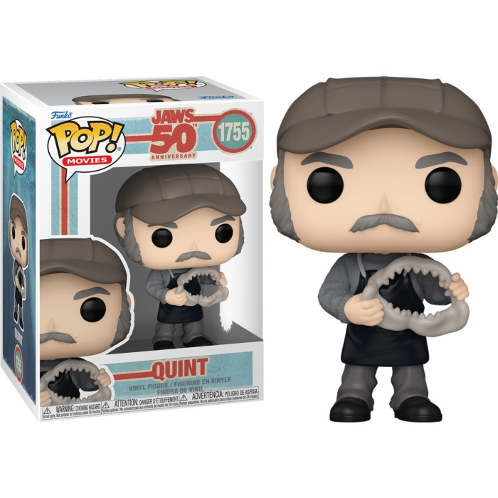 Quint - 1755