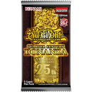 Yugioh Quarter Century Stampede 1st Edition Booster Pack