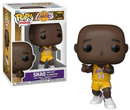 Funko Pop - Shaq 208