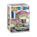 Funko Pop - Mitsuri Kanroji 2046