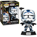 Clone Trooper Fives - 768