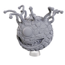 Classic Beholder