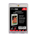 Ultra Pro Vintage One Touch