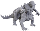 Gem Stalker - Unpainted