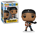 Funko Pop - Angel Reese 04