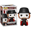 Funko Pop - Phantom Chucky 1721