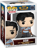 Ash 1880