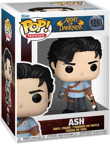 Ash 1880