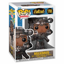 Funko Pop - Maximus 1765