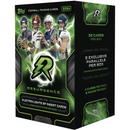 2024 Topps Resurgence Football Blaster Box