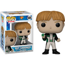 Funko Pop - Guy Gardner 585