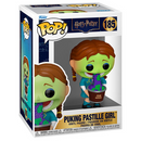 Funko Pop - Puking Pastille Girl 185