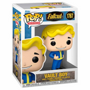 Funko Pop - Vault Boy 1767
