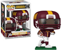Funko Pop - Deebo Samuel 318