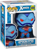 Funko Pop - Apocalypse 1459