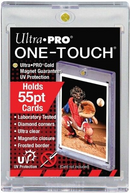Ultra Pro- One Touch 55 Pt