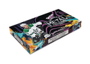 2024-25 Skybox Metal Hockey Hobby Pack