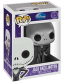Funko Pop - Jack Skellington 15
