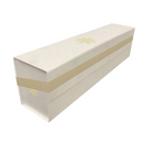 Magic the Gathering: Flat Pack Storage Box - Plains