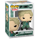 Funko Pop - Loid Forger 1948