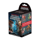 D&D: Icons of the Realms - Underdark Expeditions