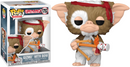 Gizmo w/ Bow 1753