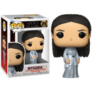 Pop Funko - Mysaria 25