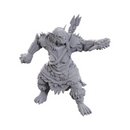 Orc Brute - Unpainted