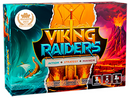 Viking Raiders