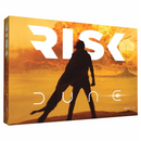 Risk - Dune