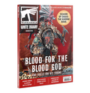 White Dwarf Issue 513
