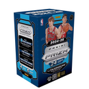 2024-25 NBA Prizm Blaster Box