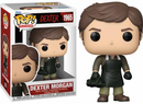 Funko Pop - Dexter Morgan 1965