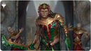 MTG Playmat - Tarkir: Dragonstorm - Kotis