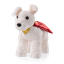 Superman 2025 - Krypto Plush