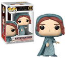 Pop Funko - Alicent Hightower 24