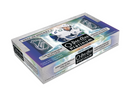 2024-25 O Pee Chee Platinum Hobby Box