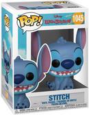 Funko Pop - Stitch 1045