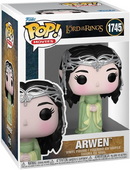 Arwen 1745
