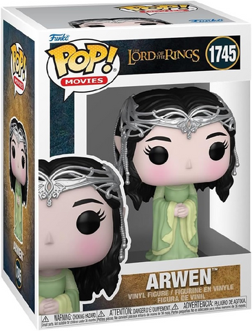 Arwen 1745