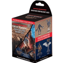D&D: Icons of the Realms - Baldur's Gate 3 Character Booster Brick