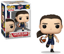 Funko Pop - Caitlin Clark 02