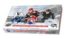 2024-25 Upper Deck American Hockey League Hobby Box