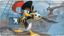 Playmat (Donald Duck)